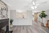 333 Bubble Creek Court - Photo 15