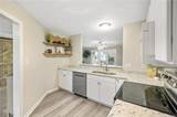 333 Bubble Creek Court - Photo 16