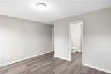 333 Bubble Creek Court - Photo 22