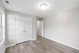 333 Bubble Creek Court - Photo 31