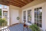 333 Bubble Creek Court - Photo 33