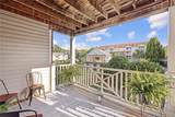 333 Bubble Creek Court - Photo 34