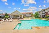 333 Bubble Creek Court - Photo 4