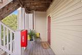 333 Bubble Creek Court - Photo 6
