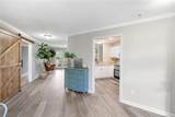333 Bubble Creek Court - Photo 8
