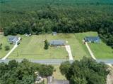 4521 Butler Nursery Road - Photo 2
