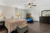 4521 Butler Nursery Road - Photo 22