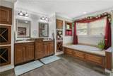 4521 Butler Nursery Road - Photo 27