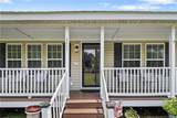 4521 Butler Nursery Road - Photo 3