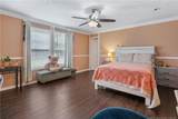 4521 Butler Nursery Road - Photo 31