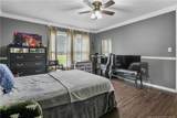 4521 Butler Nursery Road - Photo 36