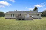 4521 Butler Nursery Road - Photo 39