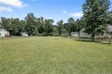 4521 Butler Nursery Road - Photo 42
