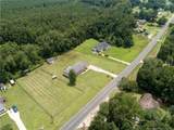 4521 Butler Nursery Road - Photo 48