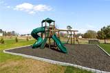 441 Black Duck Lane - Photo 44