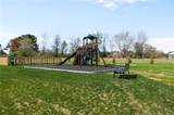 441 Black Duck Lane - Photo 45