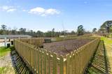 441 Black Duck Lane - Photo 47