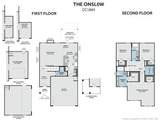 441 Black Duck Lane - Photo 48