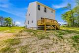 416 Black Duck Lane - Photo 36