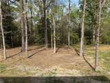 416 Black Duck Lane - Photo 37