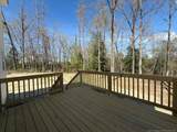 416 Black Duck Lane - Photo 38