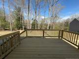 416 Black Duck Lane - Photo 39