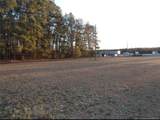  Greenbrier Lane - Photo 2
