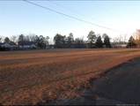  Greenbrier Lane - Photo 3