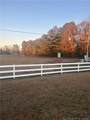  Greenbrier Lane - Photo 5