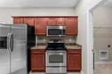 370 Roanoke Drive - Photo 10