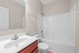 370 Roanoke Drive - Photo 11