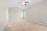 370 Roanoke Drive - Photo 12