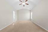 370 Roanoke Drive - Photo 13