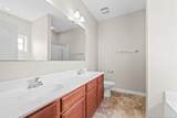 370 Roanoke Drive - Photo 15