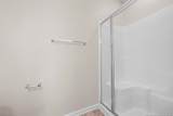 370 Roanoke Drive - Photo 16