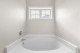 370 Roanoke Drive - Photo 17