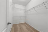 370 Roanoke Drive - Photo 18