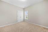 370 Roanoke Drive - Photo 19