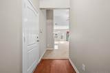 370 Roanoke Drive - Photo 2