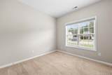 370 Roanoke Drive - Photo 20
