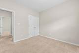370 Roanoke Drive - Photo 21