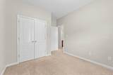370 Roanoke Drive - Photo 23