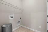 370 Roanoke Drive - Photo 24