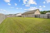 370 Roanoke Drive - Photo 26