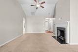 370 Roanoke Drive - Photo 3