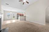 370 Roanoke Drive - Photo 4