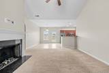 370 Roanoke Drive - Photo 5