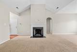 370 Roanoke Drive - Photo 6