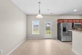 370 Roanoke Drive - Photo 7