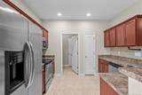 370 Roanoke Drive - Photo 8